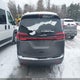 2C4RC3BGXMR522852 2021 Chrysler Pacifica Touring L Awd auction photo thumbnail 15