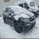 2C4RC3BGXMR522852 2021 Chrysler Pacifica Touring L Awd auction photo thumbnail 1