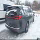2C4RC3BGXMR522852 2021 Chrysler Pacifica Touring L Awd auction photo thumbnail 4