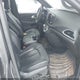 2C4RC3BGXMR522852 2021 Chrysler Pacifica Touring L Awd auction photo thumbnail 5