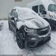 2C4RC3BGXMR522852 2021 Chrysler Pacifica Touring L Awd auction photo thumbnail 6