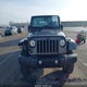 1C4BJWEG6JL805824 2018 Jeep Wrangler Jk Unlimited Altitude 4X4 auction photo thumbnail 12