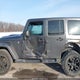 1C4BJWEG6JL805824 2018 Jeep Wrangler Jk Unlimited Altitude 4X4 auction photo thumbnail 14