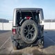 1C4BJWEG6JL805824 2018 Jeep Wrangler Jk Unlimited Altitude 4X4 auction photo thumbnail 16