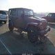 1C4BJWEG6JL805824 2018 Jeep Wrangler Jk Unlimited Altitude 4X4 auction photo thumbnail 1