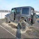 1C4BJWEG6JL805824 2018 Jeep Wrangler Jk Unlimited Altitude 4X4 auction photo thumbnail 3