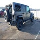 1C4BJWEG6JL805824 2018 Jeep Wrangler Jk Unlimited Altitude 4X4 auction photo thumbnail 4