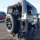 1C4BJWEG6JL805824 2018 Jeep Wrangler Jk Unlimited Altitude 4X4 auction photo thumbnail 6