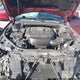 1C4RJFAG9HC684317 2017 Jeep Grand Cherokee Laredo 4X4 auction photo thumbnail 10