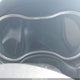 1C4RJFAG9HC684317 2017 Jeep Grand Cherokee Laredo 4X4 auction photo thumbnail 7