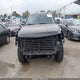1GYS4HKJ4KR303941 2019 Cadillac Escalade Esv Luxury auction photo thumbnail 12
