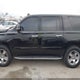 1GYS4HKJ4KR303941 2019 Cadillac Escalade Esv Luxury auction photo thumbnail 14