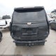 1GYS4HKJ4KR303941 2019 Cadillac Escalade Esv Luxury auction photo thumbnail 16