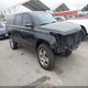1GYS4HKJ4KR303941 2019 Cadillac Escalade Esv Luxury auction photo thumbnail 1