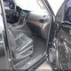 1GYS4HKJ4KR303941 2019 Cadillac Escalade Esv Luxury auction photo thumbnail 5