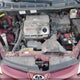 5TDZA23C56S557448 2006 Toyota Sienna Le auction photo thumbnail 10