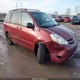 5TDZA23C56S557448 2006 Toyota Sienna Le auction photo thumbnail 1