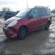 5TDZA23C56S557448 2006 Toyota Sienna Le auction photo thumbnail 2