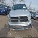 1C6RD6GP4CS143146 2012 Ram 1500 Slt auction photo thumbnail 12