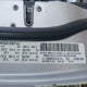 1C6RD6GP4CS143146 2012 Ram 1500 Slt auction photo thumbnail 9