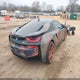 WBY2Z2C56GV675770 2016 BMW I8 auction photo thumbnail 4