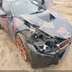 WBY2Z2C56GV675770 2016 BMW I8 auction photo thumbnail 6