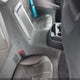 WBY2Z2C56GV675770 2016 BMW I8 auction photo thumbnail 8