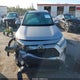 2T3W1RFV3PC235871 2023 Toyota Rav4 Xle auction photo thumbnail 12