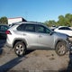 2T3W1RFV3PC235871 2023 Toyota Rav4 Xle auction photo thumbnail 13