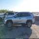 2T3W1RFV3PC235871 2023 Toyota Rav4 Xle auction photo thumbnail 14