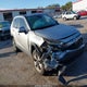 2T3W1RFV3PC235871 2023 Toyota Rav4 Xle auction photo thumbnail 1