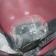 JHLRE48367C107385 2007 Honda Cr-V Lx auction photo thumbnail 12