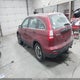 JHLRE48367C107385 2007 Honda Cr-V Lx auction photo thumbnail 3