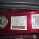 JHLRE48367C107385 2007 Honda Cr-V Lx auction photo thumbnail 9