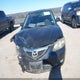 JM1BK32F581809960 2008 Mazda Mazda3 I auction photo thumbnail 12