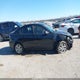 JM1BK32F581809960 2008 Mazda Mazda3 I auction photo thumbnail 13