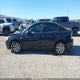 JM1BK32F581809960 2008 Mazda Mazda3 I auction photo thumbnail 14