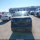 JM1BK32F581809960 2008 Mazda Mazda3 I auction photo thumbnail 16