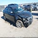 JM1BK32F581809960 2008 Mazda Mazda3 I auction photo thumbnail 1