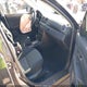 JM1BK32F581809960 2008 Mazda Mazda3 I auction photo thumbnail 5