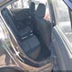 JM1BK32F581809960 2008 Mazda Mazda3 I auction photo thumbnail 8