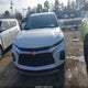 3GNKBBRA7KS699155 2019 Chevrolet Blazer auction photo thumbnail 12
