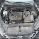 KM8J33A47HU466474 2017 Hyundai Tucson Se auction photo thumbnail 10