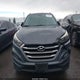 KM8J33A47HU466474 2017 Hyundai Tucson Se auction photo thumbnail 12