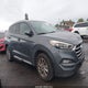 KM8J33A47HU466474 2017 Hyundai Tucson Se auction photo thumbnail 13