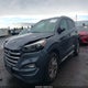 KM8J33A47HU466474 2017 Hyundai Tucson Se auction photo thumbnail 14