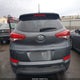 KM8J33A47HU466474 2017 Hyundai Tucson Se auction photo thumbnail 16