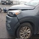 KM8J33A47HU466474 2017 Hyundai Tucson Se auction photo thumbnail 17