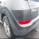 KM8J33A47HU466474 2017 Hyundai Tucson Se auction photo thumbnail 18