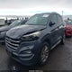 KM8J33A47HU466474 2017 Hyundai Tucson Se auction photo thumbnail 2